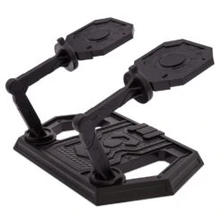 Disney Spider-Man Nanotech Web-Shooters -toy 1814047620004 5