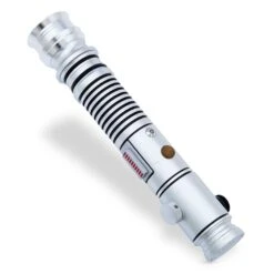 Disney The Hilt Of A Jedi Ki-Adi-Mundi LIGHTSABER Hilt Set – Star Wars: Galaxy's Edge – Limited Edition -toy 1814047620037 4