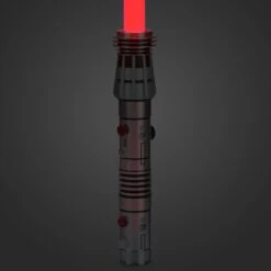 Disney Darth Maul Legacy LIGHTSABER Set – Star Wars -toy 1814047620038 4