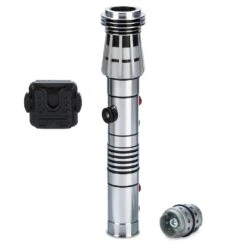 Disney Darth Maul Legacy LIGHTSABER Set – Star Wars -toy 1814047620038 6