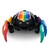 Disney Marvel Pride Collection Mini Spider-Bot – Limited Release -toy 1814047620066