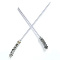 Disney Ahsoka Tano Legacy LIGHTSABER Set – Star Wars