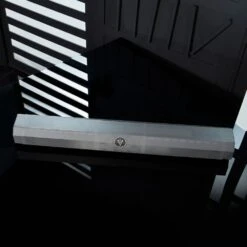 Disney Ahsoka Tano Legacy LIGHTSABER Set – Star Wars 14 Disney Ahsoka Tano Legacy LIGHTSABER Set – Star Wars -toy 1814047624884 5