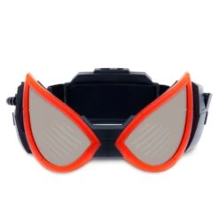 Disney Miles Morales Goggles With 15 Digital Expressions