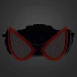 Disney Miles Morales Goggles With 15 Digital Expressions -toy 1814058290023 6