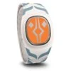 Disney Ahsoka Tano MagicBand+ – Star Wars – Limited Release 2 Disney Ahsoka Tano MagicBand+ – Star Wars – Limited Release -toy 1907106850009
