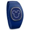 Disney MagicBand+ Navy 1 Disney MagicBand+ Navy -toy 1907106850031
