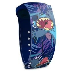 Disney Stitch MagicBand+ – Lilo & Stitch -toy 1907106850043 1