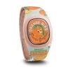 Disney Orange Bird MagicBand + – EPCOT International Flower & Garden Festival 2024 – Limited Release -toy 1907106850047