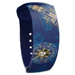 Disneyland Icons MagicBand+ -toy 1907106850058 1