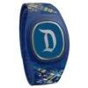 Disneyland Icons MagicBand+ 1 Disneyland Icons MagicBand+ -toy 1907106850058
