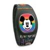 Mickey Mouse MagicBand+ – Disney Pride Collection -toy 1907106850068
