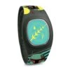 Disney Boba Fett MagicBand+ – Star Wars