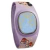Disney Mickey Mouse And Friends Fantasyland Castle MagicBand+ -toy 1907106850256