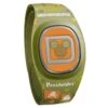 Adventureland MagicBand+ – Walt Disney World Passholder – Limited Release 1 Adventureland MagicBand+ – Walt Disney World Passholder – Limited Release -toy 1907106850276