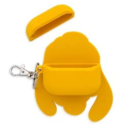 Disney Pluto Headphone Case 8 Disney Pluto Headphone Case -toy 1908057120045 2