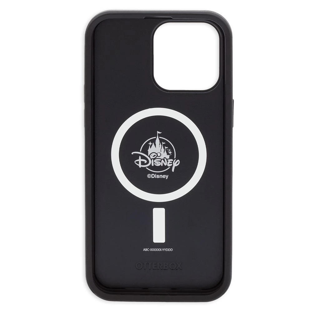 Walt Disney World Drop+ IPhone 15 Pro Max Case By OtterBox 4 Walt Disney World Drop+ IPhone 15 Pro Max Case By OtterBox - Image 2