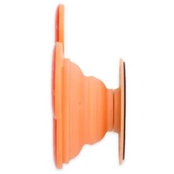 Disney Mickey Mouse Icon PopGrip By PopSockets – Peach Punch -toy 1908106420041 2