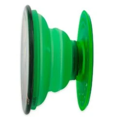 Disney Groot Phone Grip & Stand By PopSockets – Guardians Of The Galaxy -toy 1908106420052 2