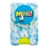 Disney Finding Nemo Seagulls ''Mine Mine Mine Mine'' Magnetic Phone Wallet By PopSockets -toy 1908106420066