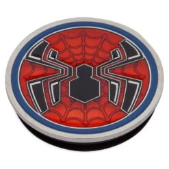 Disney Spider-Man PopGrip By PopSockets -toy 1908106420285 1