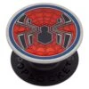 Disney Spider-Man PopGrip By PopSockets
