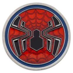 Disney Spider-Man PopGrip By PopSockets -toy 1908106420285 2