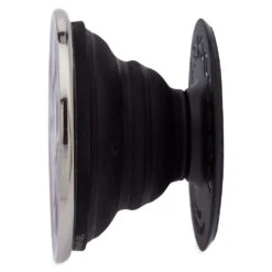 Disney Spider-Man PopGrip By PopSockets -toy 1908106420285 3