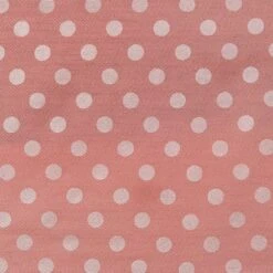 Disney Minnie Mouse Sequin Loungefly Mini Backpack – Rose Gold -toy 2014105715686 2