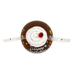 Disney Mickey Mouse ''Happy Birthday'' Ear Hat For Adults 13 Disney Mickey Mouse ''Happy Birthday'' Ear Hat For Adults -toy 2016105489010 5