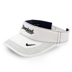 Disneyland Visor For Adults By Nike 6 Disneyland Visor For Adults By Nike -toy 2016107335668 1