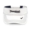 Disneyland Visor For Adults By Nike -toy 2016107335668