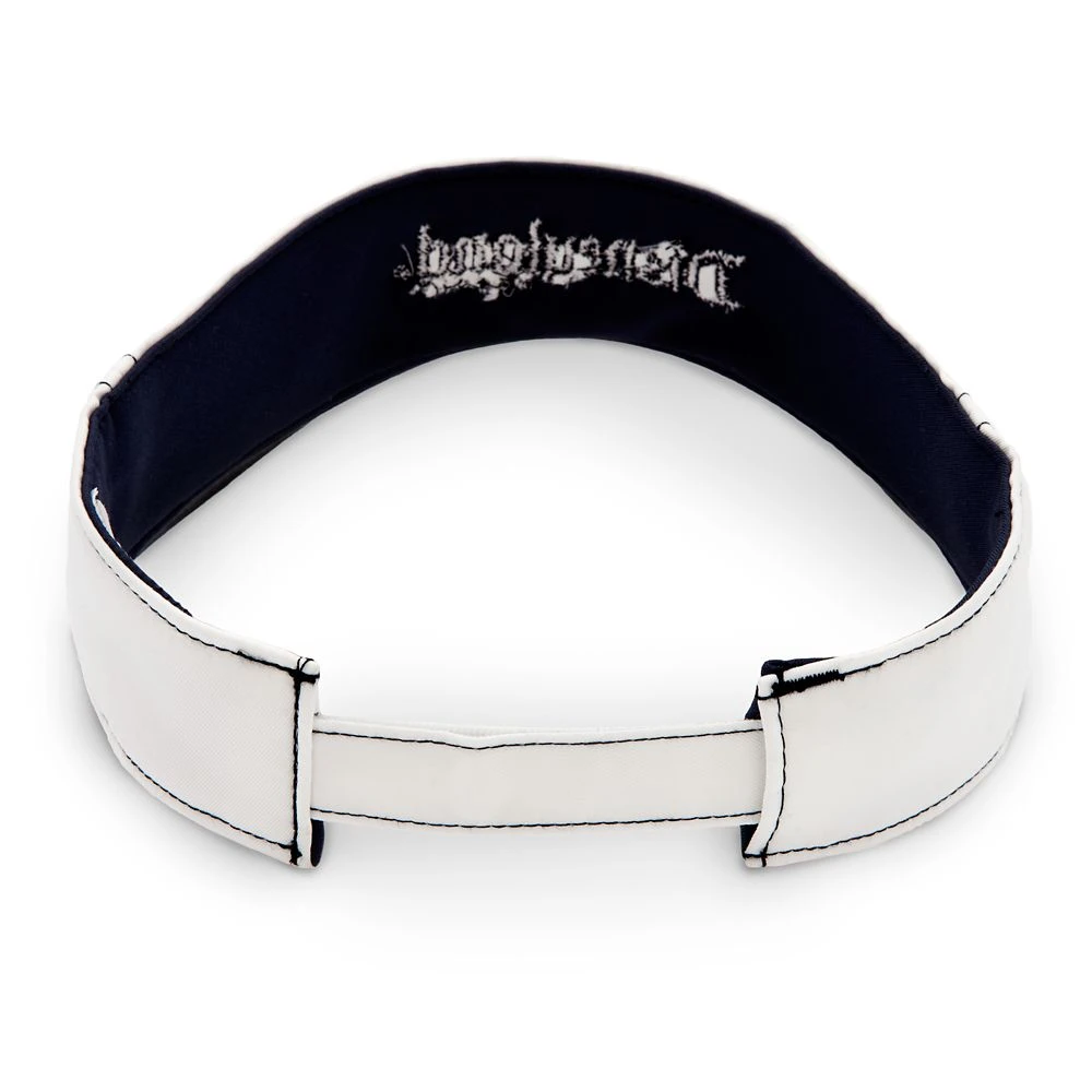 Disneyland Visor For Adults By Nike 5 Disneyland Visor For Adults By Nike - Image 3