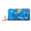 Disney Vacation Club Dooney & Bourke Wristlet Wallet 1 Disney Vacation Club Dooney & Bourke Wristlet Wallet -toy 2022106065494