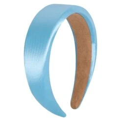 Disney Cinderella Adaptive Costume For Adults -toy 2840041619048 5