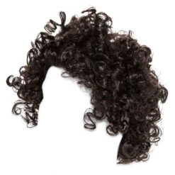 Disney Mirabel Madrigal Costume Accessory Set For Kids – Encanto -toy 2842107019059 2