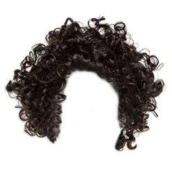 Disney Mirabel Madrigal Costume Accessory Set For Kids – Encanto -toy 2842107019059 3