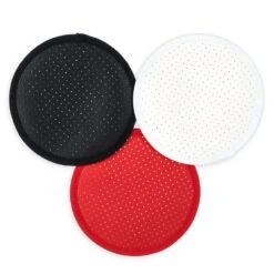 Disney Mickey Mouse Icon Pin Trading Bag -toy 3805056580080 4