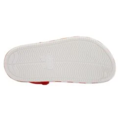 Disney Pizza Planet Clogs For Adults By Crocs – Toy Story -toy 4202045570220 5