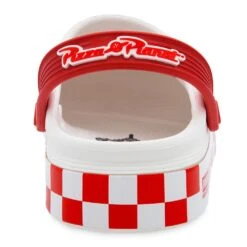 Disney Pizza Planet Clogs For Adults By Crocs – Toy Story -toy 4202045570220 6