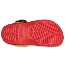 Disney Mickey Mouse Clogs For Adults By Crocs -toy 4202045570221 5