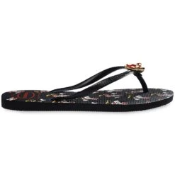 Disney Minnie Mouse Flip Flops For Adults By Havaianas 10 Disney Minnie Mouse Flip Flops For Adults By Havaianas -toy 4202058000327 2