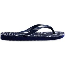 Disney Mickey Mouse Flip Flops For Adults By Havaianas 10 Disney Mickey Mouse Flip Flops For Adults By Havaianas -toy 4202058000328 2