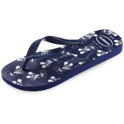 Disney Mickey Mouse Flip Flops For Adults By Havaianas 13 Disney Mickey Mouse Flip Flops For Adults By Havaianas -toy 4202058000328 5
