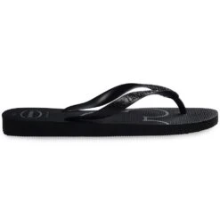 Mickey Mouse Icon Flip Flops For Adults By Havaianas – Disneyland -toy 4202058000329 2