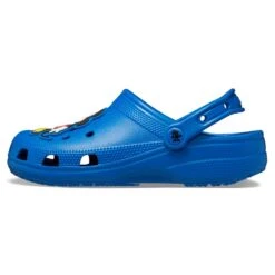 Disney Mickey Mouse Clogs For Adults By Crocs – Mickey & Co. 12 Disney Mickey Mouse Clogs For Adults By Crocs – Mickey & Co. -toy 4202105850104 3