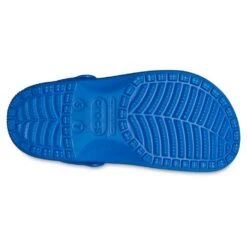 Disney Mickey Mouse Clogs For Adults By Crocs – Mickey & Co. 14 Disney Mickey Mouse Clogs For Adults By Crocs – Mickey & Co. -toy 4202105850104 5