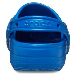 Disney Mickey Mouse Clogs For Adults By Crocs – Mickey & Co. 15 Disney Mickey Mouse Clogs For Adults By Crocs – Mickey & Co. -toy 4202105850104 6