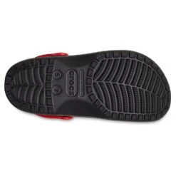 Disney The Avengers Clogs For Adults By Crocs 14 Disney The Avengers Clogs For Adults By Crocs -toy 4202105850143 5