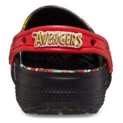Disney The Avengers Clogs For Adults By Crocs 15 Disney The Avengers Clogs For Adults By Crocs -toy 4202105850143 6